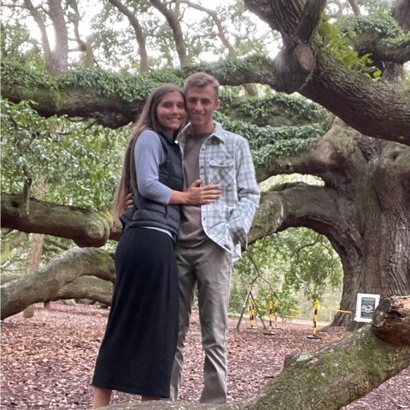 ๐๐๐ฅ๐๐จ๐ฆ๐ - Picture 3 of 4